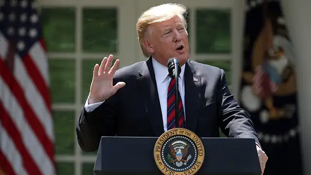 Donald Trump Estados Unidos Donald Trump Estados Unidos