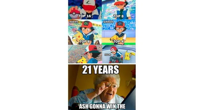 memes ash