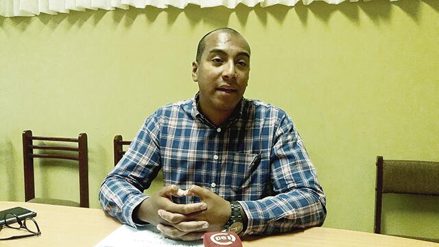 Piura registra 220 casos de tuberculosis en primer semestre
