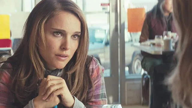 Avengers 4: ¿Jane Foster regresará a Marvel para salvar a Ant-Man de Thanos?