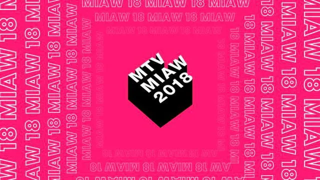 MTV MIAW 2018: Revive lo mejor de la gala con "La Divaza" y Mon Laferte [VIDEO]