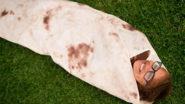 20 regalos de San Valentín para hombres y mujeres