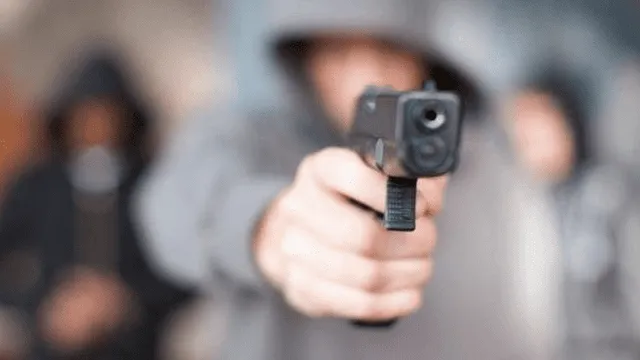 Juan Carlos Alvarado: “Vamos a descongestionar las vías y anular papeletas abusivas”