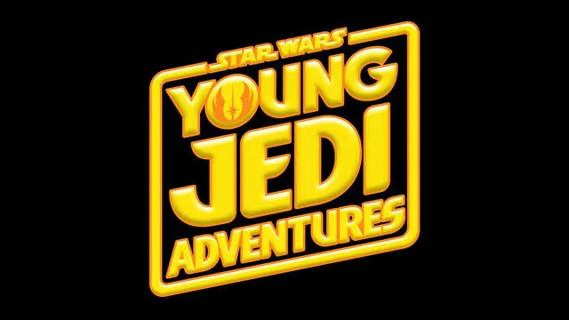 “Star Wars: Young Jedi Adventures”  se ambientará en tiempos de la Alta República. Foto: Star Wars.