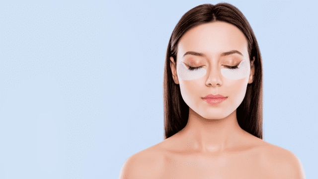 4 pasos para hidratar tu rostro