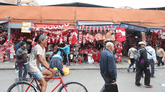 Carlos Vives y los mejores memes de su tema "Mañana" en las zonas 'picantes' de Lima