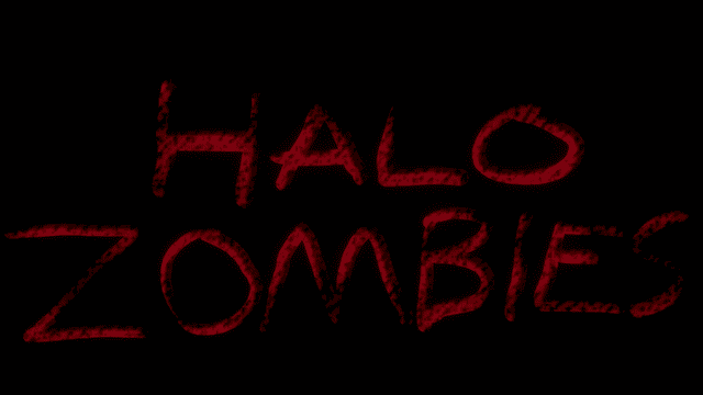 El nuevo mod se llama Halo 3: Zombies. Foto: CrispyMods