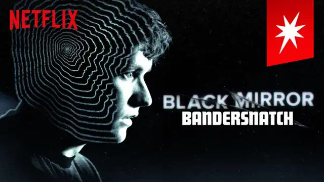 Foto: Netflix Foto: Netflix