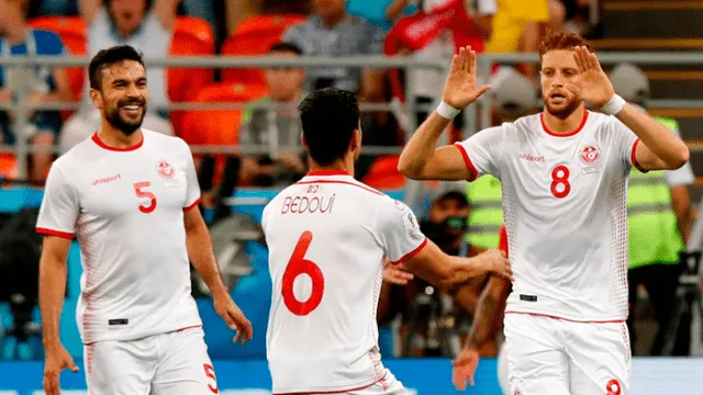 FIFA lanzó ultimátum a Túnez y podría dejarlo sin su cupo en el Mundial Qatar 2022