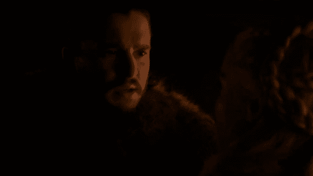 Game of Thrones 8x02: Jon le revela la verdad a Daenerys ¿Se quedará con el Trono?