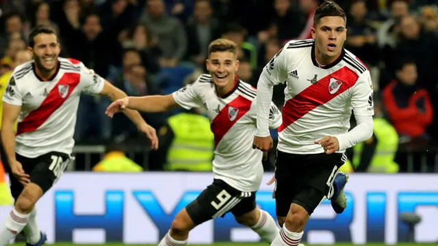 Alianza Lima vs River Plate: Salieron los precios de las entradas para la Copa Libertadores