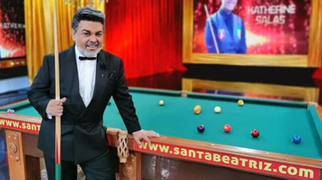 Andrés Hurtado “Chibolín”