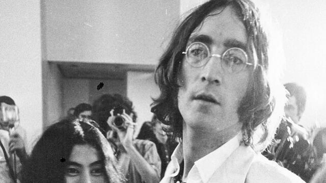 El día en que Pablo Escobar traicionó al narcotraficante seguidor de John Lennon por una mujer