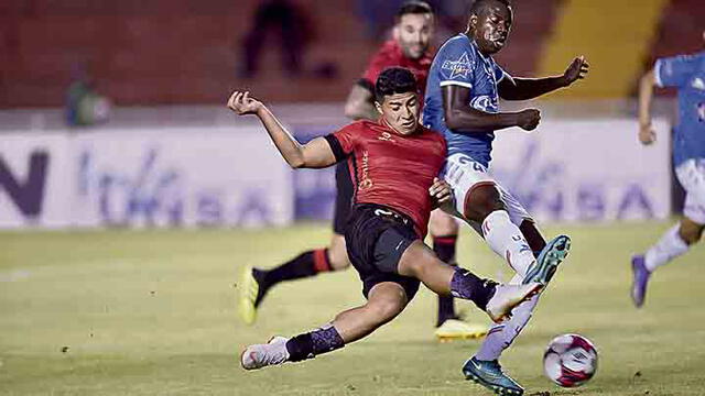 Torneo Clausura: Melgar extrañó a sus seleccionados pero ganó