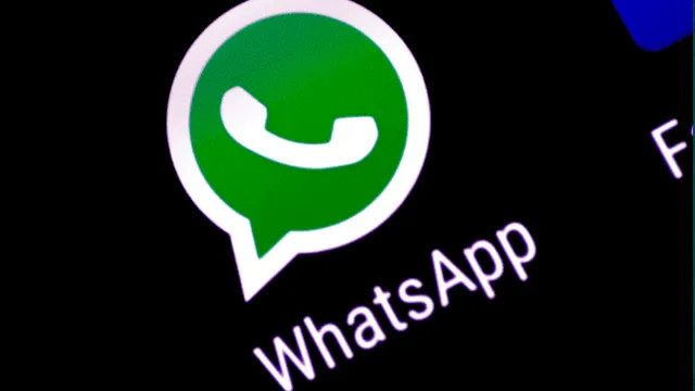 WhatsApp Trucos: ahora podrás ver videos y chatear con tus contactos al mismo tiempo [FOTOS]