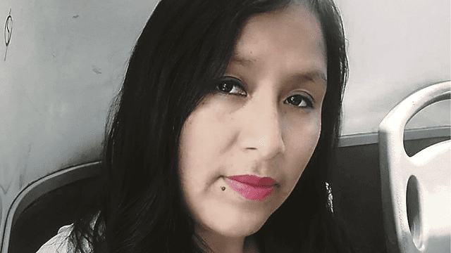 El perfil de un asesino