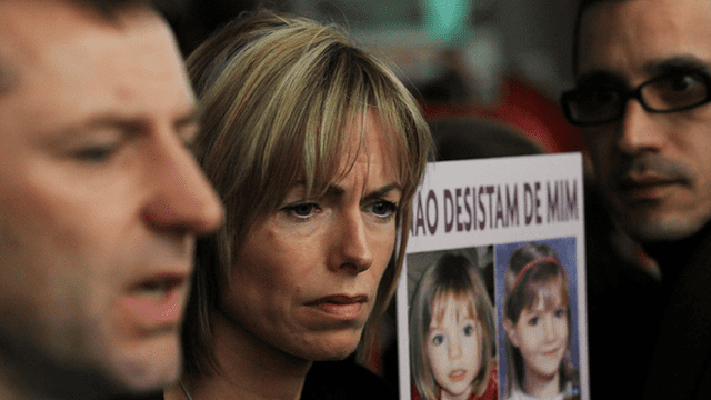 Madeleine McCann: ¿qué pasó con el caso de la niña, tras 15 años de su desaparición?