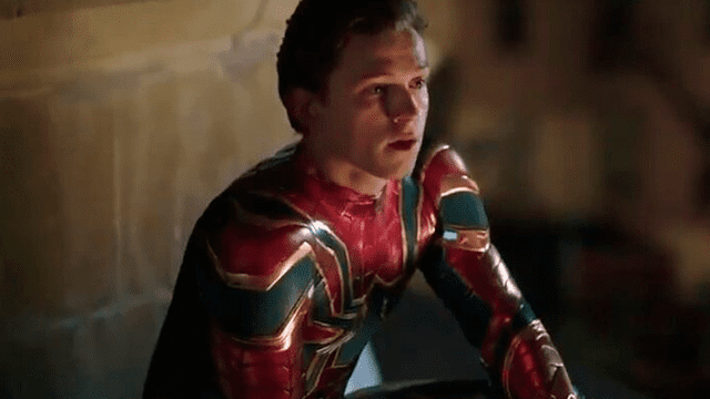 Spider-Man Far From Home: Mira aquí el nuevo tráiler donde confirman el Multiverso [VIDEO]