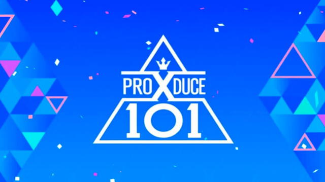 X1: el grupo debutó después de ganar en el programa "Produce X 101" de Mnet.