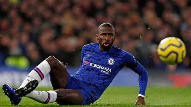 Jugadores de la élite que desde enero podrán buscar nuevos equipos. Foto: AFP