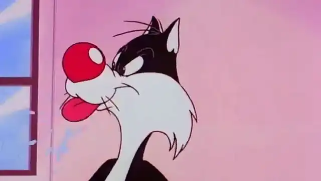 Día Internacional del Gato: 11 gatos más recordados de las series y películas