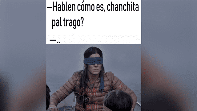 Nochevieja: mira los mejores memes de 'Año nuevo' que son virales en Facebook [FOTOS]