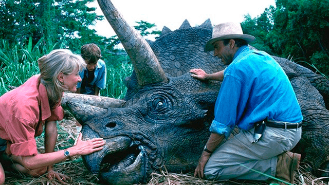 Saga completa de Rápidos y Furiosos ya se encuentra disponible en Netflix