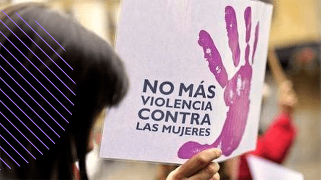 España: asesina a su esposa durante cuarentena por el coronavirus 