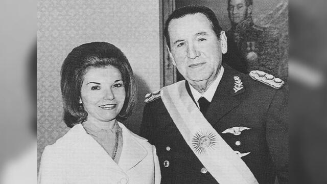 ¿Quién fue el dueño de la quinta de Olivos y qué presidentes argentinos la visitaron?