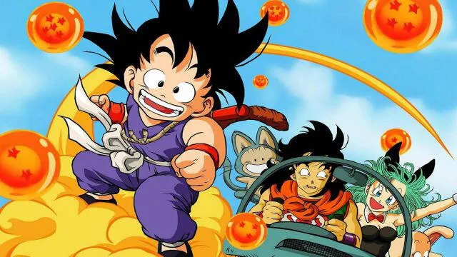 Dragon Ball: ¿por qué Goku no revivió a su abuelo Gohan cuando tuvo la oportunidad?