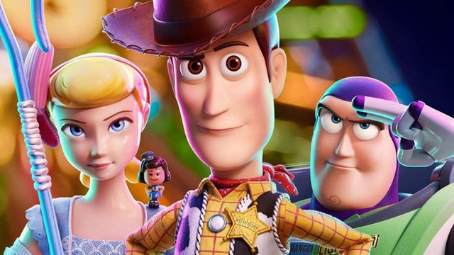 Toy Story 4: Todo lo que necesitas saber antes de ver la película