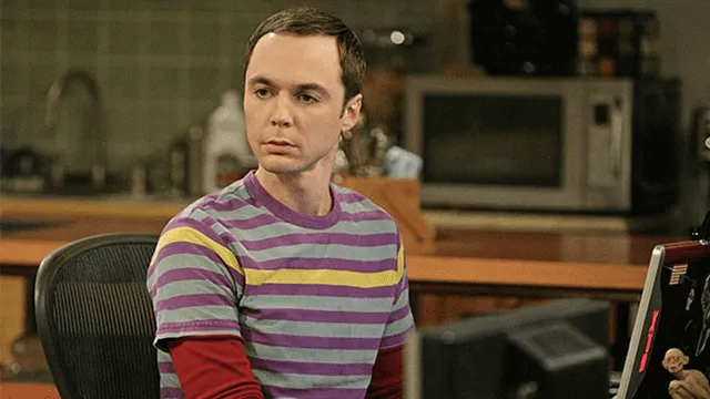 The Big Bang Theory: Jim Parsons fue el responsable de adelantar el final de la serie 