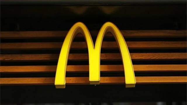 Arcos Dorados es la mayor franquicia independiente de McDonald's