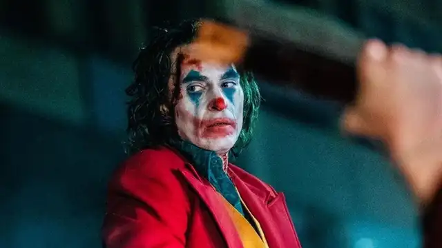 Muchos aseguran que Joker promueve la violencia