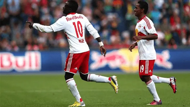 Sadio Mané: ¿a cuánto asciende su valor en el mercado internacional tras su pase al Bayern Múnich?