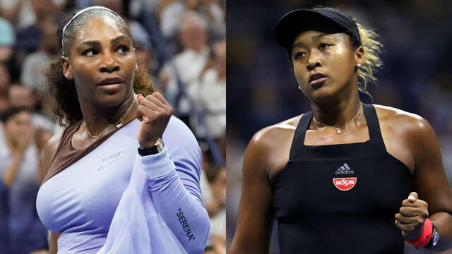 Naomi Osaka es campeona del US Open 2018 tras derrotar a Serena Williams [VIDEO]