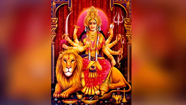 Hombre decapita a su hermana de 12 años en sacrificio humano para ‘apaciguar a la diosa hindú’
