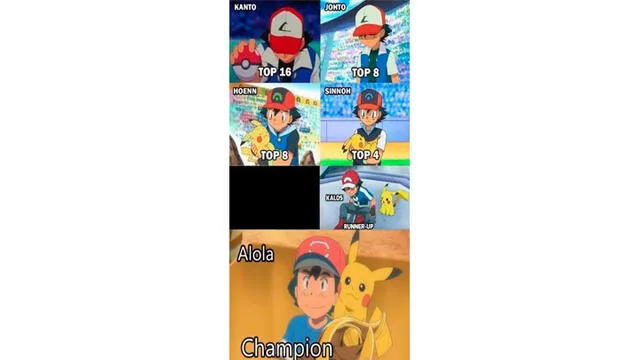 memes ash