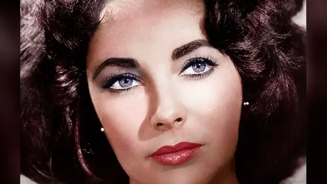 Directores y actores que rechazaron los Premios Oscar Directores y actores que rechazaron los Premios Oscar