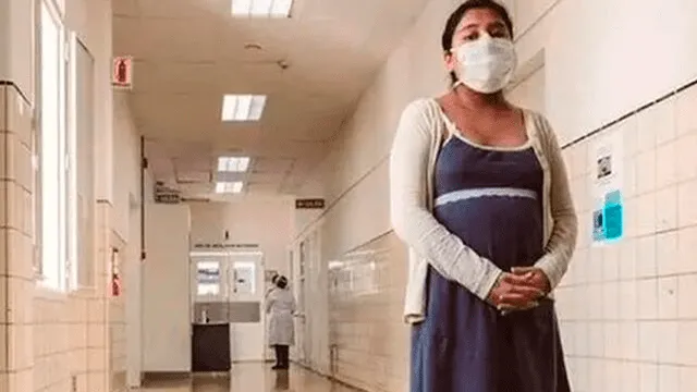 Argentina – aborto – cuatrillizos – coronavirus