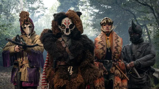 Foto: composición / Netflix