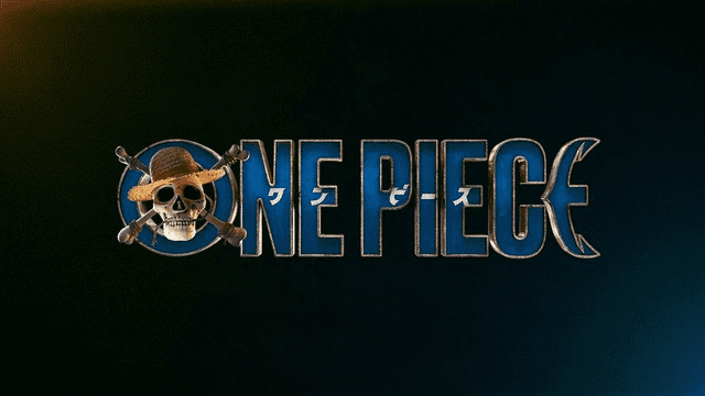 One Piece. Foto: Netflix_anime