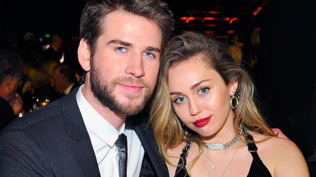 Cae el acosador de Miley Cyrus que soñaba con “fecundarla”