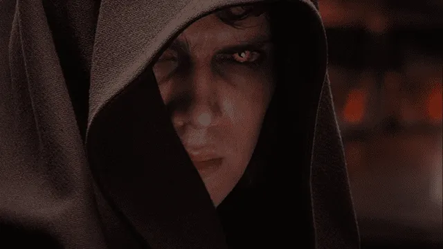 Star Wars: conoce el verdadero origen de Anakin Skywalker antes del Episodio I