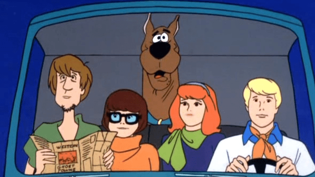 “Velma” será una serie para adultos y no tendrá a Scooby Doo: ¿por qué el perro no saldrá?