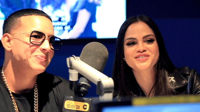 Daddy Yankee y Natti Natasha no se han pronunciado por este nuevo escándalo.