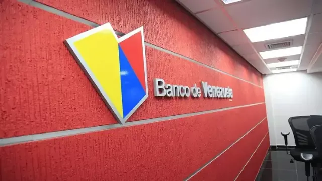 ¿Cómo desbloquear mi cuenta del Banco de Venezuela por internet? Guía rápida y sencilla