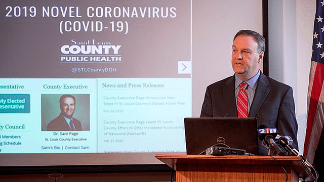 Coronavirus: joven infectado visitó discoteca pese a estar en cuarentena por COVID-19