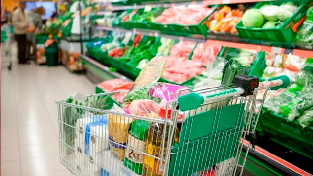 Horarios de atención de supermercados en España