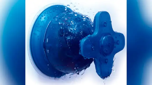 20 regalos de San Valentín para hombres y mujeres